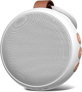 Portable Sound Machine Baby White Noise Machine Travel Noise Machine with 30 Soothing Sounds for Newborn Kids Adults Battery Sleep Brown Noise Masker 4 Timers Memory Function for Travel Home Office